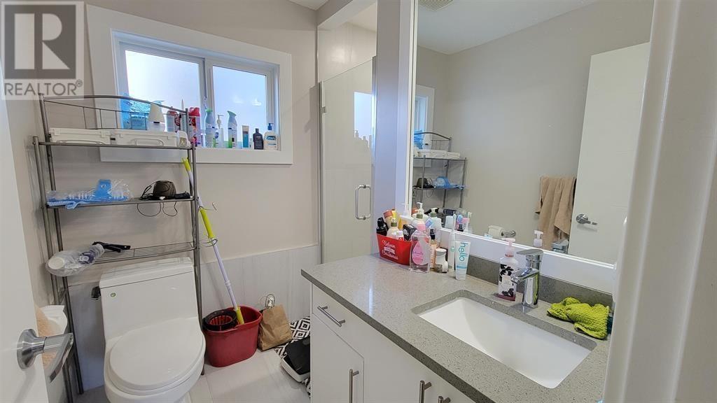 8138 Buscombe Street, Vancouver, British Columbia  V5X 3S1 - Photo 18 - R2806114