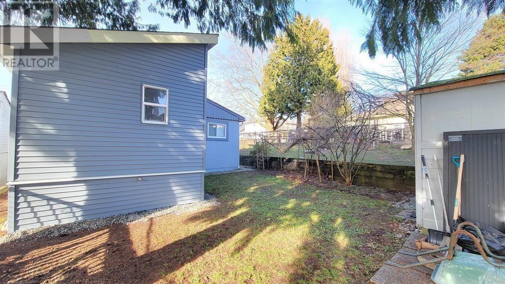 8138 Buscombe Street, Vancouver, British Columbia  V5X 3S1 - Photo 22 - R2806114