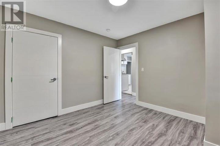 8138 Buscombe Street, Vancouver, British Columbia  V5X 3S1 - Photo 8 - R2806114