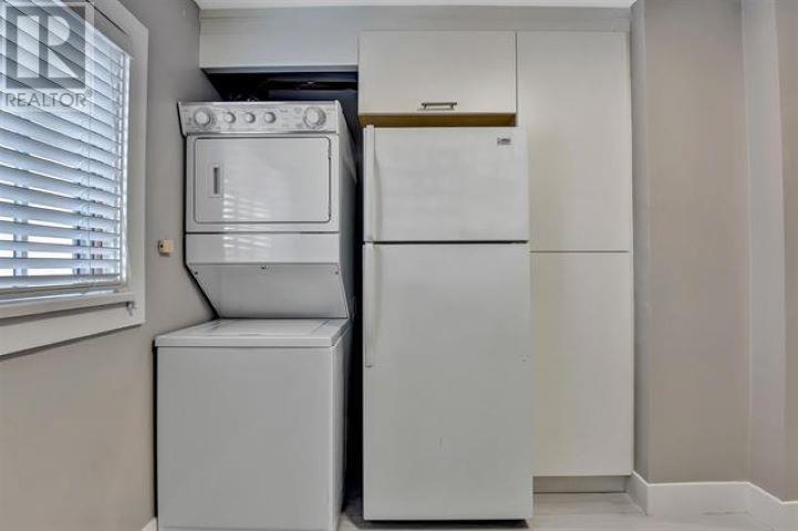 8138 Buscombe Street, Vancouver, British Columbia  V5X 3S1 - Photo 11 - R2806114