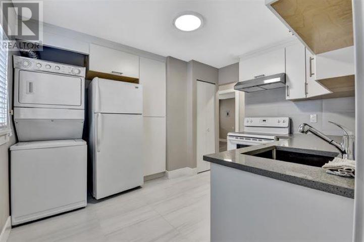 8138 Buscombe Street, Vancouver, British Columbia  V5X 3S1 - Photo 12 - R2806114