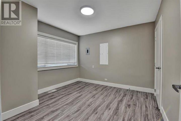 8138 Buscombe Street, Vancouver, British Columbia  V5X 3S1 - Photo 9 - R2806114