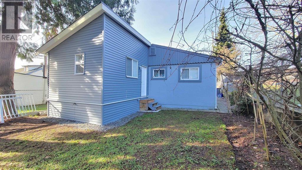 8138 Buscombe Street, Vancouver, British Columbia  V5X 3S1 - Photo 21 - R2806114