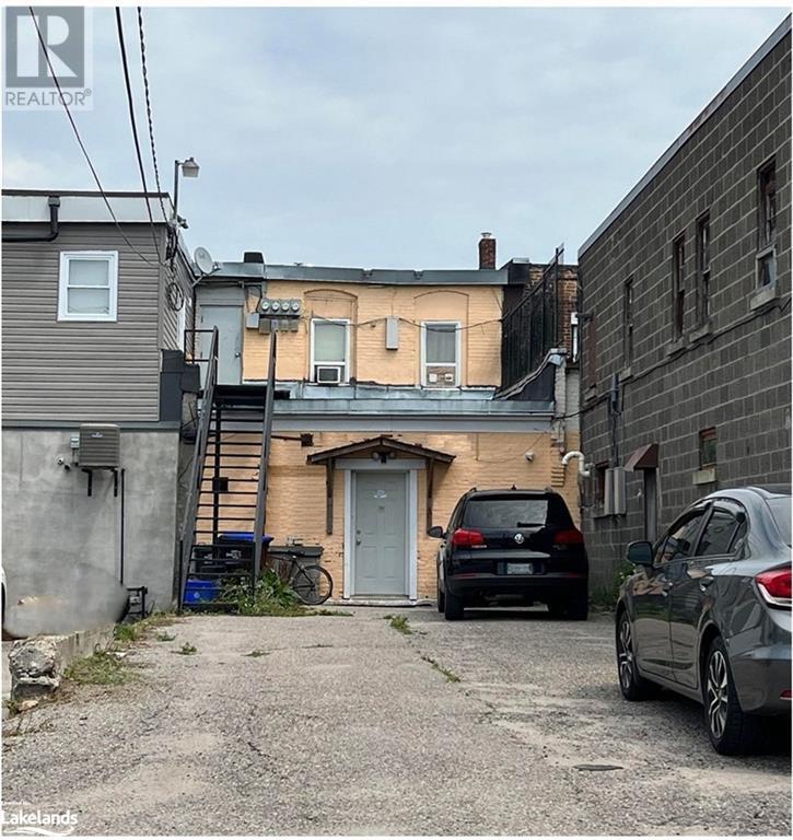 262 King Street, Midland, Ontario  L4R 3M3 - Photo 3 - 40468967