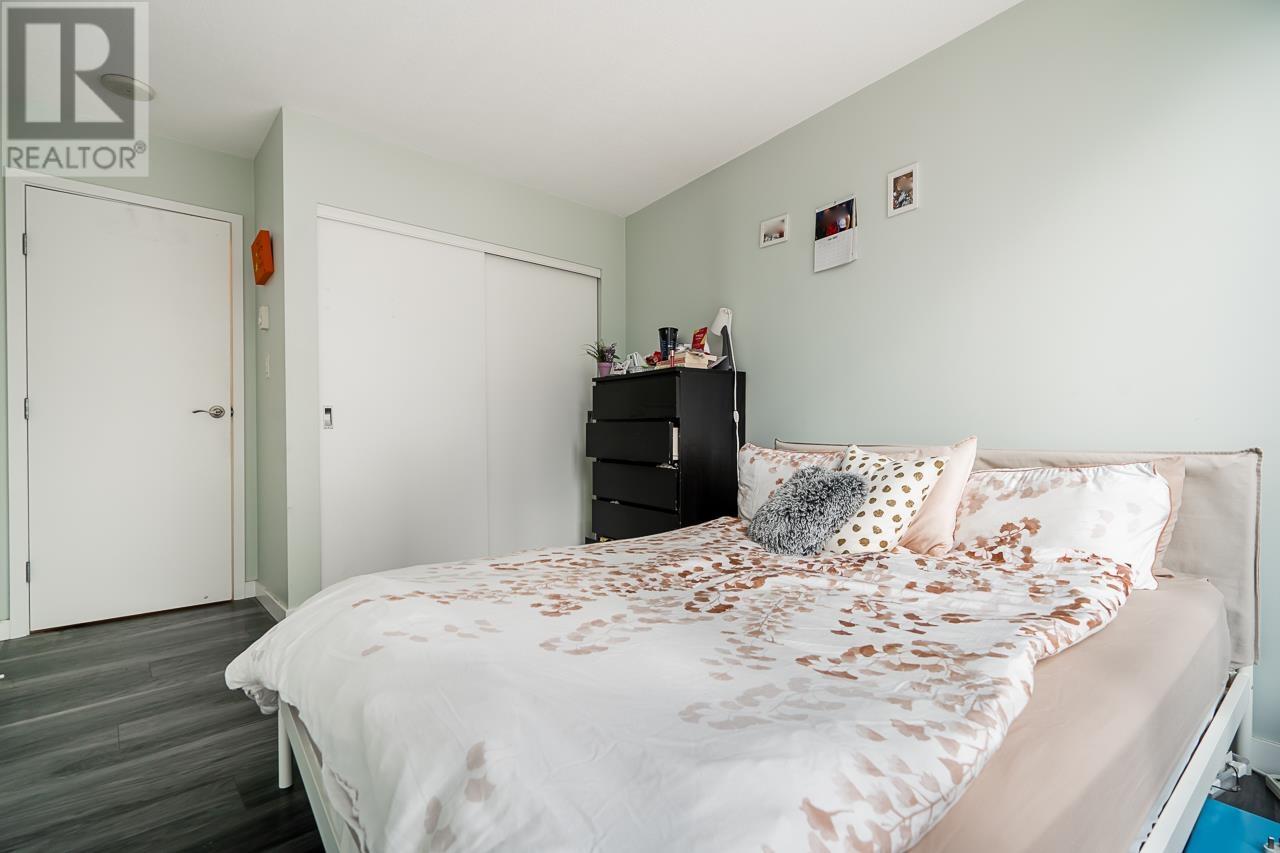 607 233 Robson Street, Vancouver, British Columbia  V6B 0E8 - Photo 26 - R2807078