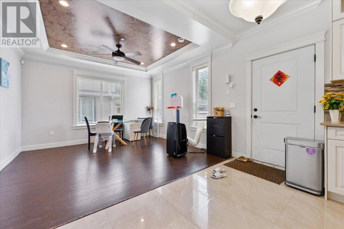 916 E 54th Avenue, Vancouver, British Columbia  V5X 1L7 - Photo 13 - R2807003