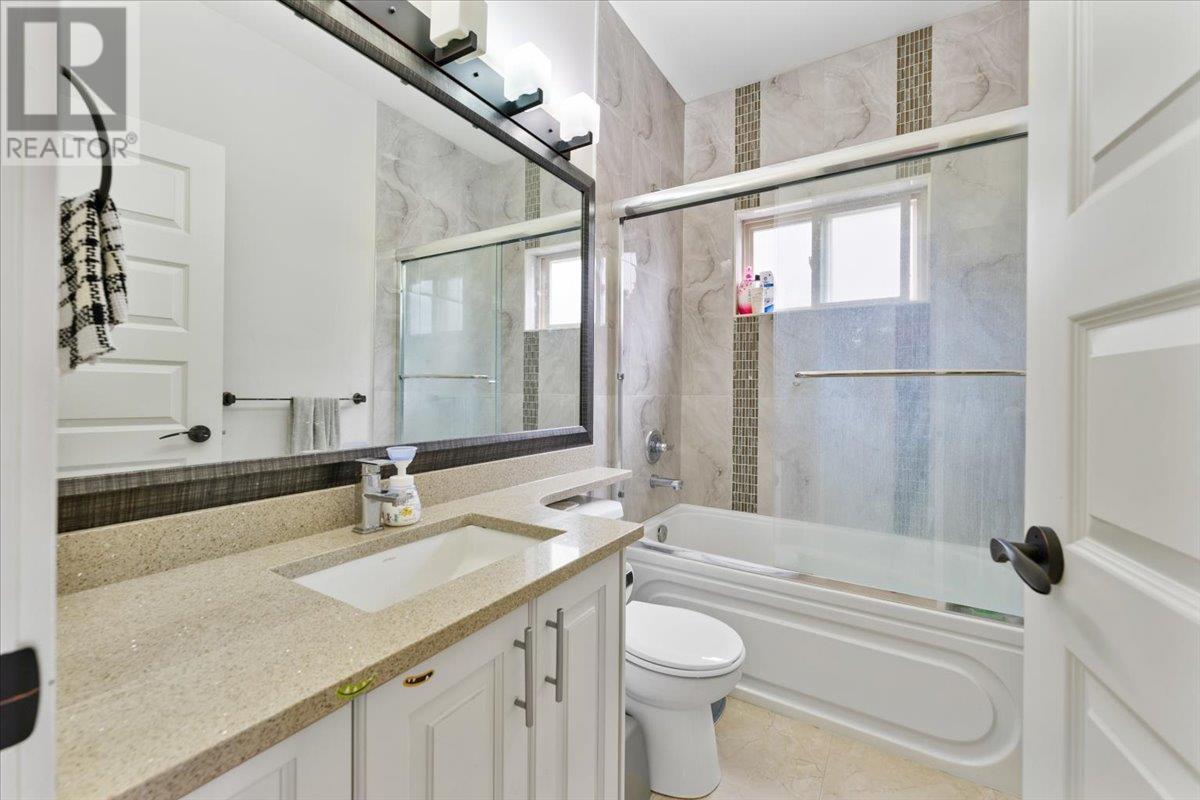 916 E 54th Avenue, Vancouver, British Columbia  V5X 1L7 - Photo 14 - R2807003