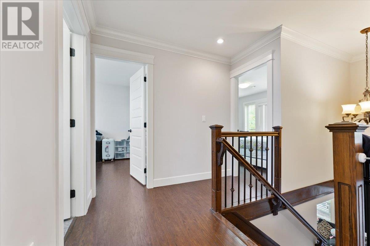 916 E 54th Avenue, Vancouver, British Columbia  V5X 1L7 - Photo 15 - R2807003