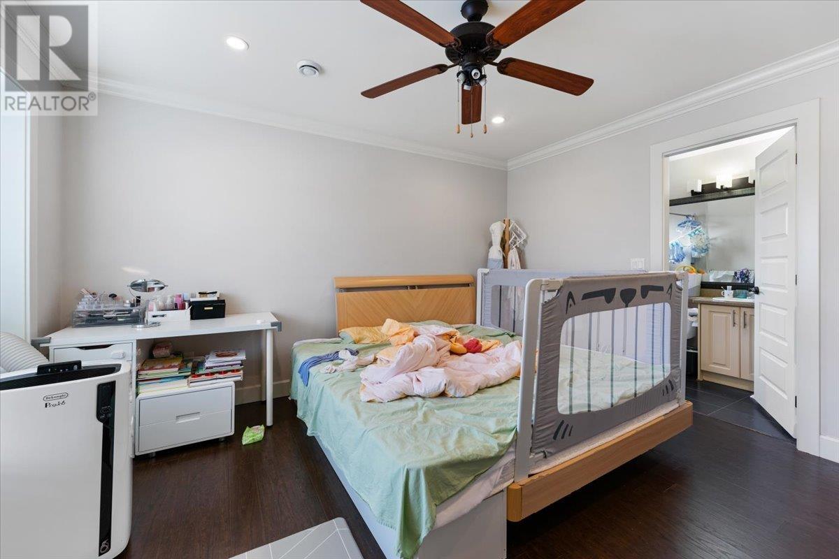 916 E 54th Avenue, Vancouver, British Columbia  V5X 1L7 - Photo 16 - R2807003