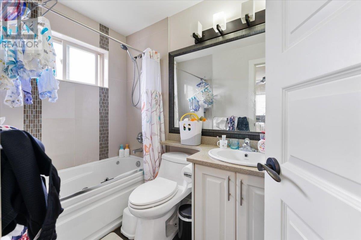 916 E 54th Avenue, Vancouver, British Columbia  V5X 1L7 - Photo 17 - R2807003