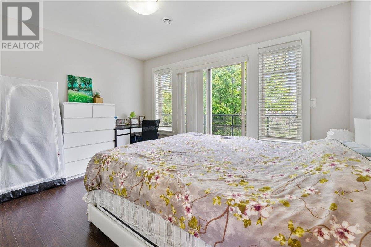 916 E 54th Avenue, Vancouver, British Columbia  V5X 1L7 - Photo 18 - R2807003