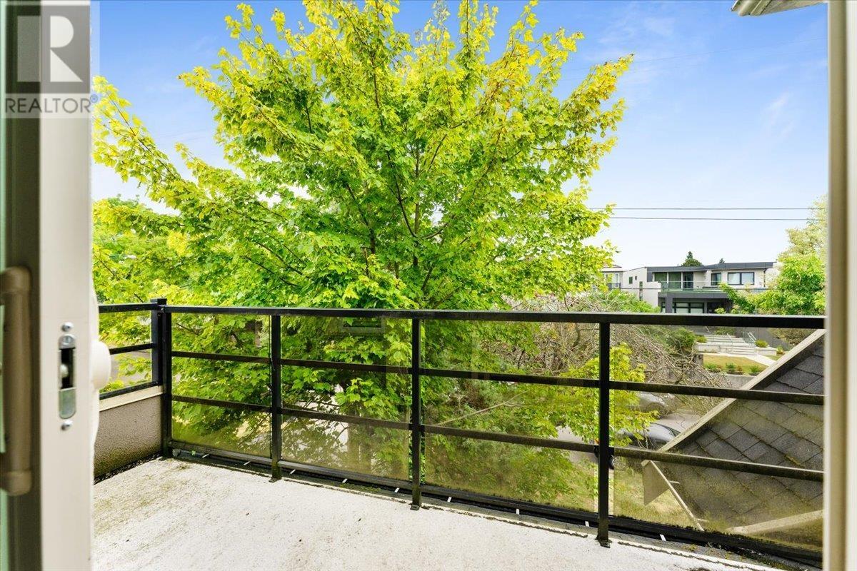 916 E 54th Avenue, Vancouver, British Columbia  V5X 1L7 - Photo 19 - R2807003