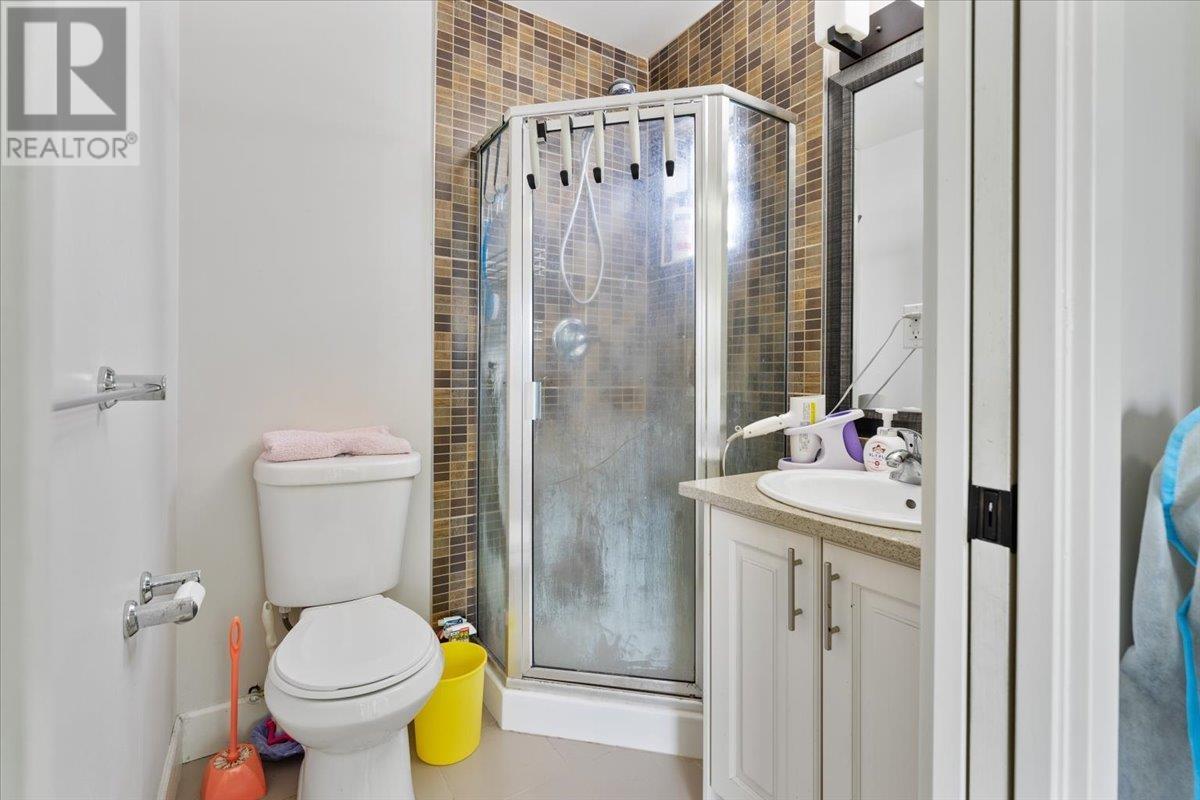 916 E 54th Avenue, Vancouver, British Columbia  V5X 1L7 - Photo 20 - R2807003