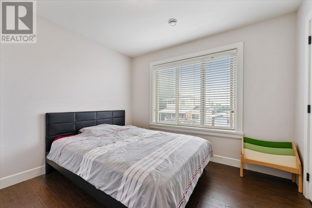 916 E 54th Avenue, Vancouver, British Columbia  V5X 1L7 - Photo 22 - R2807003