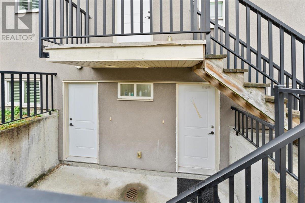916 E 54th Avenue, Vancouver, British Columbia  V5X 1L7 - Photo 24 - R2807003
