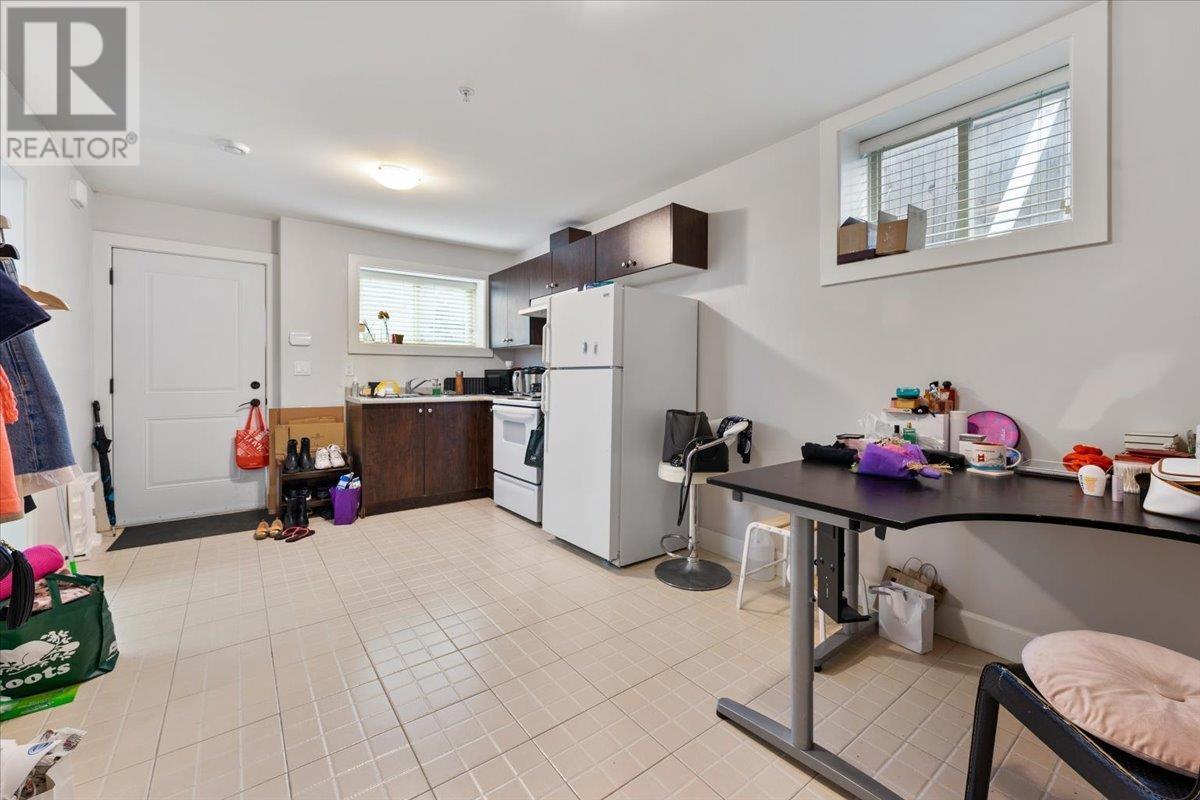 916 E 54th Avenue, Vancouver, British Columbia  V5X 1L7 - Photo 25 - R2807003