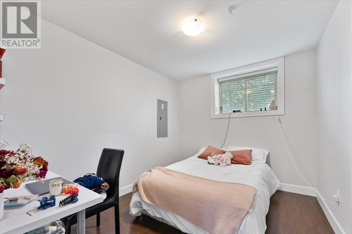 916 E 54th Avenue, Vancouver, British Columbia  V5X 1L7 - Photo 26 - R2807003
