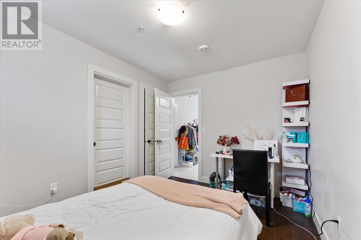 916 E 54th Avenue, Vancouver, British Columbia  V5X 1L7 - Photo 27 - R2807003