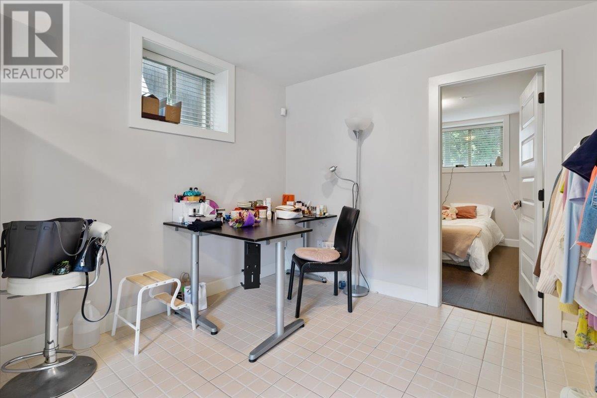 916 E 54th Avenue, Vancouver, British Columbia  V5X 1L7 - Photo 28 - R2807003