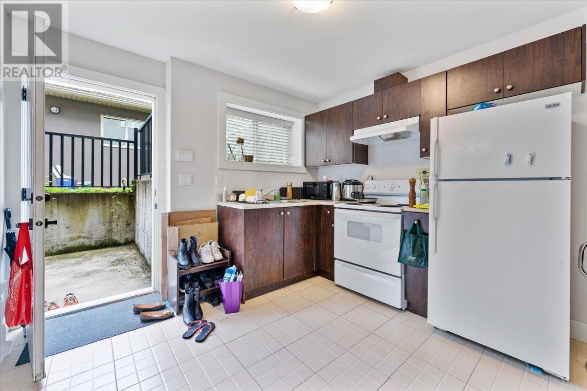 916 E 54th Avenue, Vancouver, British Columbia  V5X 1L7 - Photo 29 - R2807003