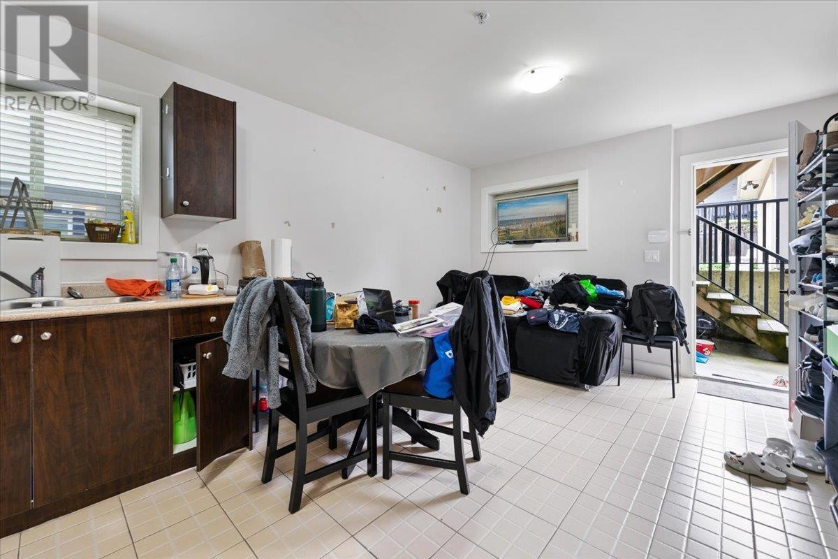916 E 54th Avenue, Vancouver, British Columbia  V5X 1L7 - Photo 31 - R2807003