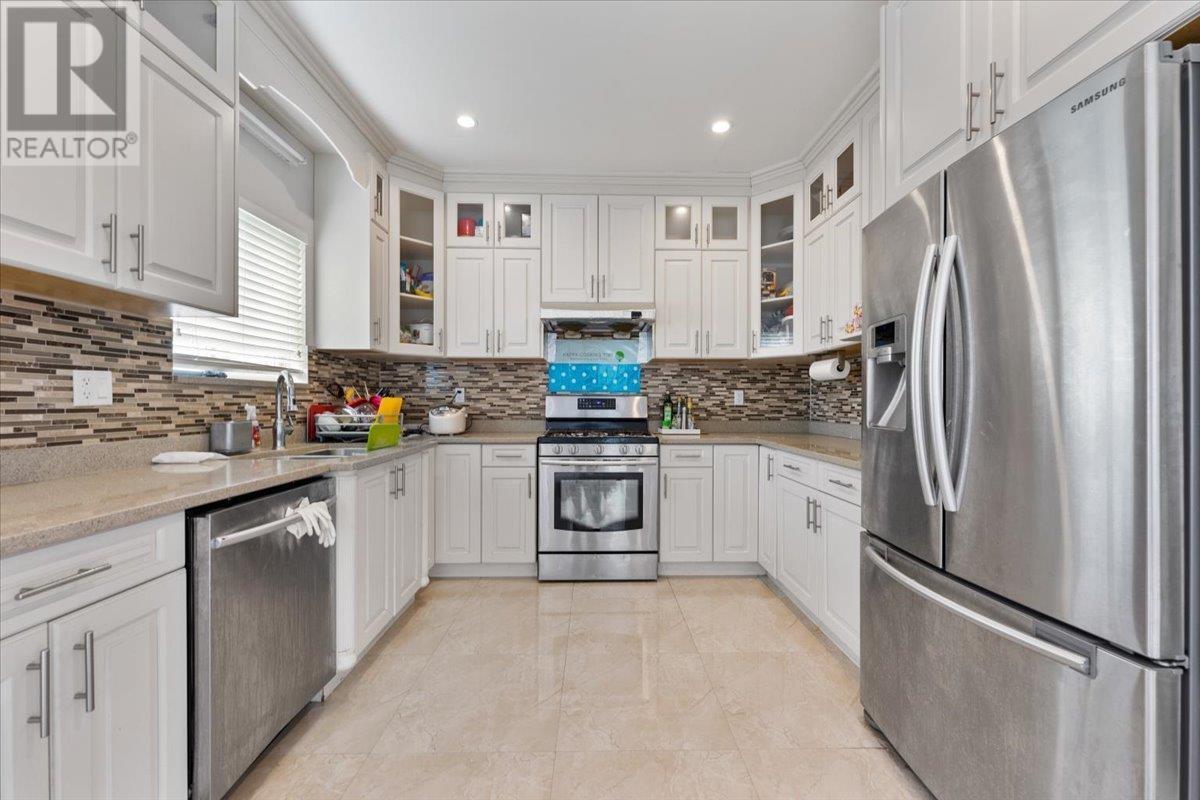 916 E 54th Avenue, Vancouver, British Columbia  V5X 1L7 - Photo 9 - R2807003