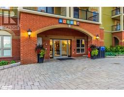 190 JOZO WEIDER Boulevard Unit# 225