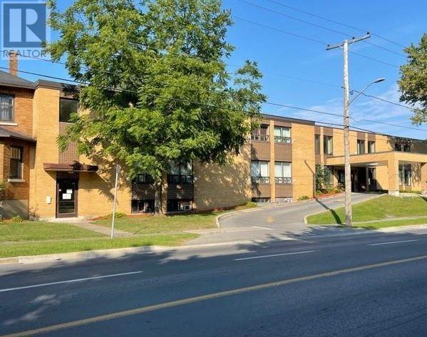 439 Second Street E, Cornwall, Ontario  K6H 1Z2 - Photo 2 - 1356249