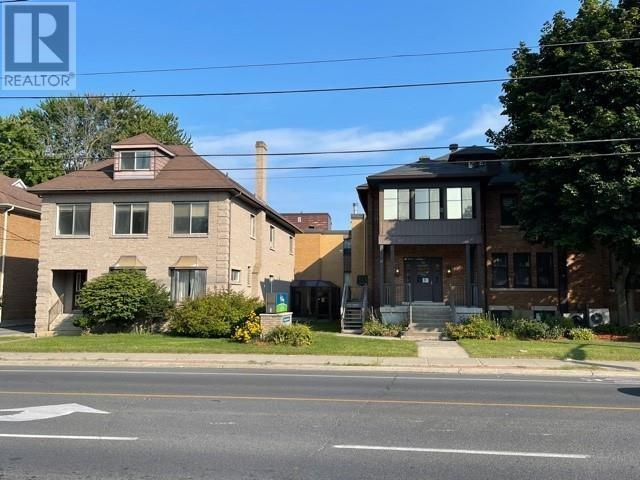439 Second Street E, Cornwall, Ontario  K6H 1Z2 - Photo 4 - 1356249