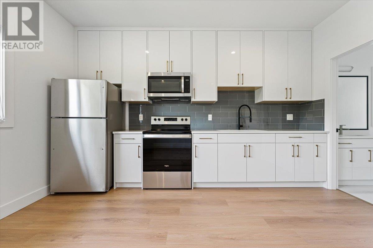 221 Mabel Street, New Westminster, British Columbia  V3M 5A8 - Photo 27 - R2807016