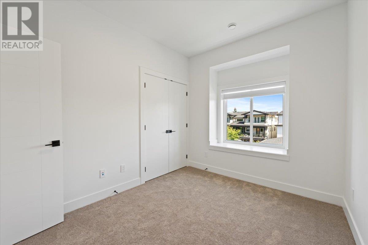 221 Mabel Street, New Westminster, British Columbia  V3M 5A8 - Photo 25 - R2807016