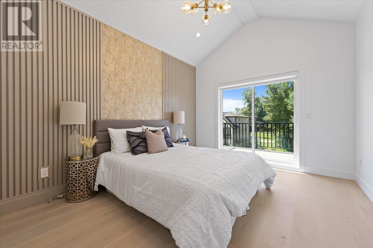 221 Mabel Street, New Westminster, British Columbia  V3M 5A8 - Photo 31 - R2807016