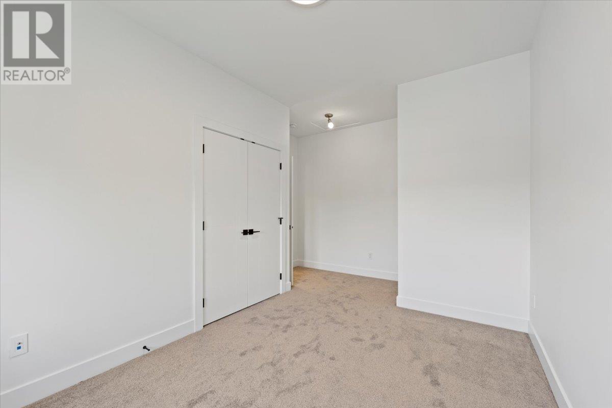 221 Mabel Street, New Westminster, British Columbia  V3M 5A8 - Photo 23 - R2807016