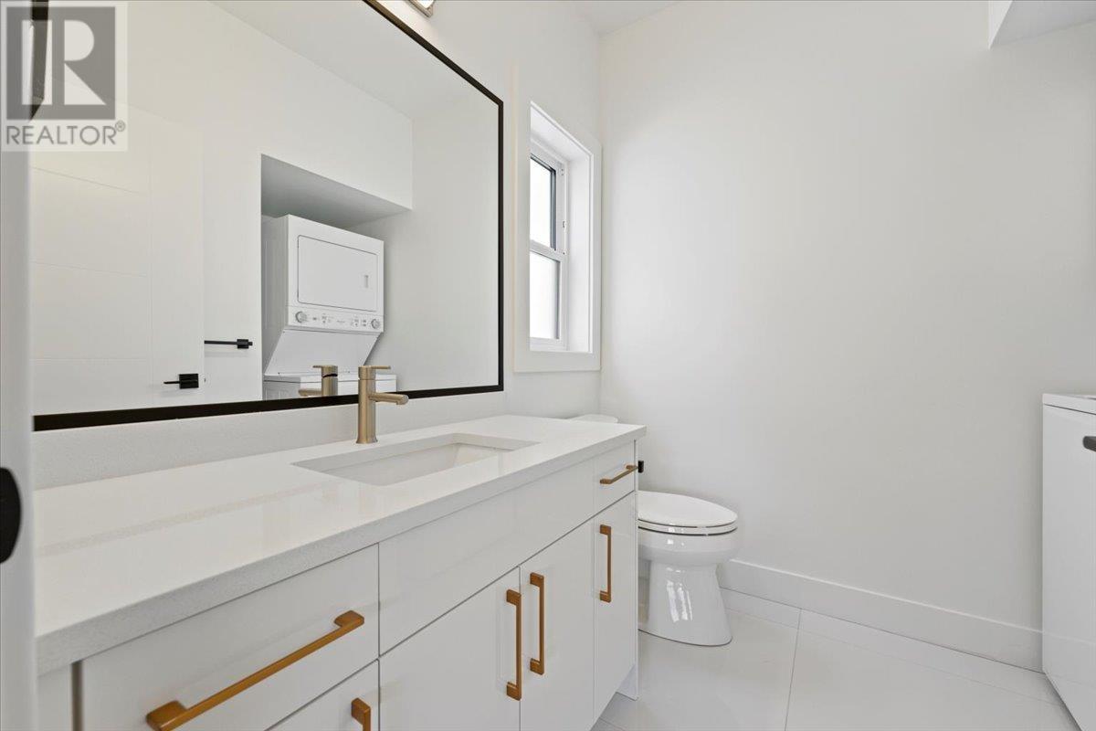 221 Mabel Street, New Westminster, British Columbia  V3M 5A8 - Photo 28 - R2807016