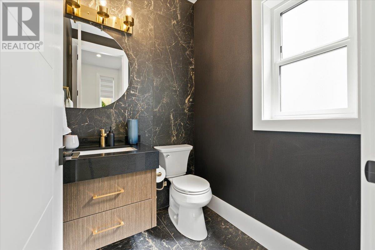 221 Mabel Street, New Westminster, British Columbia  V3M 5A8 - Photo 13 - R2807016