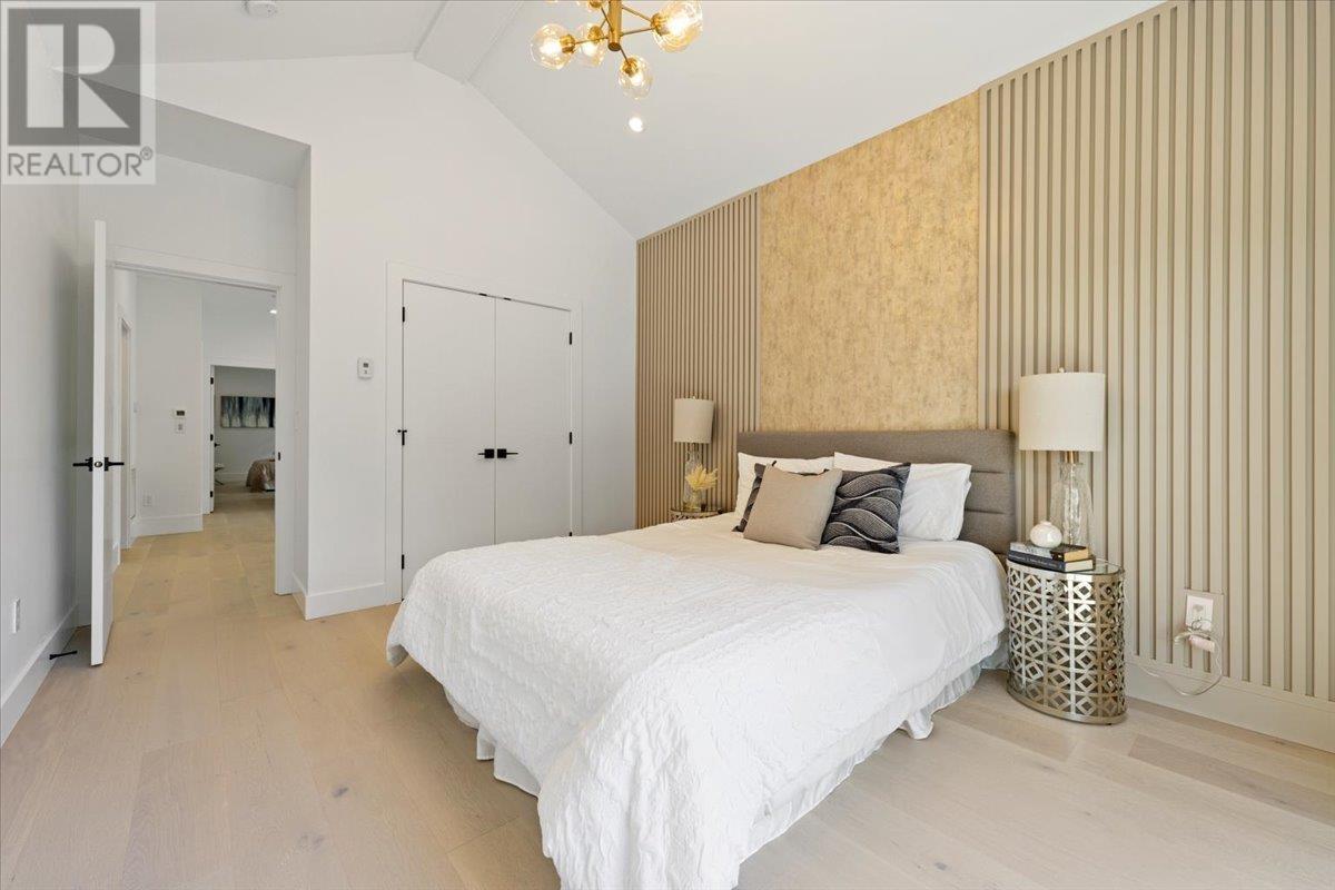 221 Mabel Street, New Westminster, British Columbia  V3M 5A8 - Photo 32 - R2807016