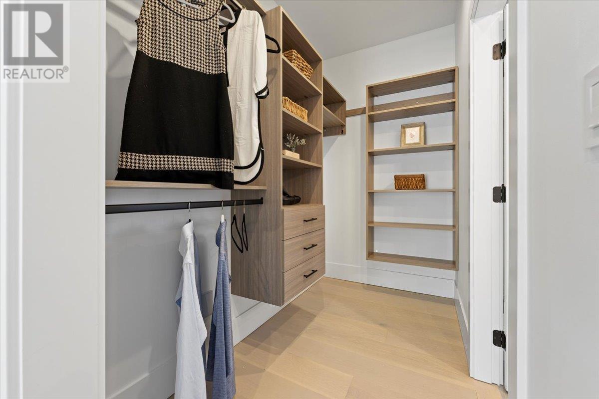 221 Mabel Street, New Westminster, British Columbia  V3M 5A8 - Photo 18 - R2807016