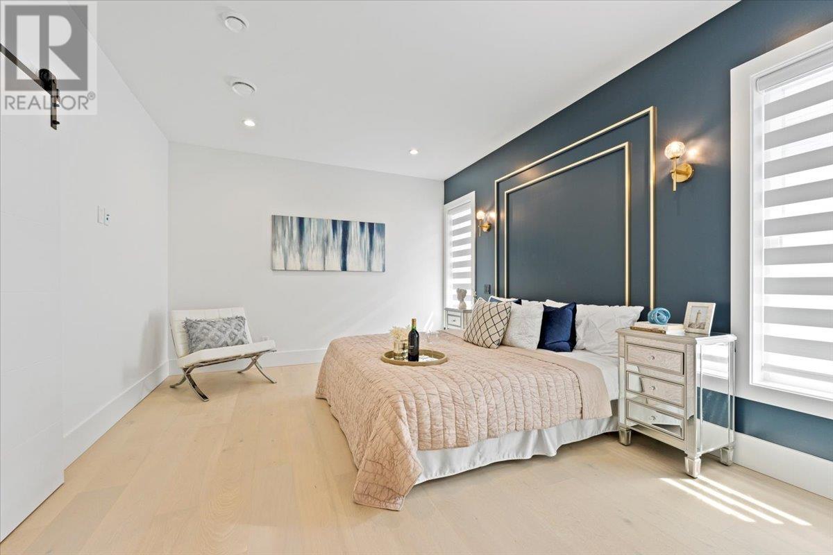 221 Mabel Street, New Westminster, British Columbia  V3M 5A8 - Photo 15 - R2807016