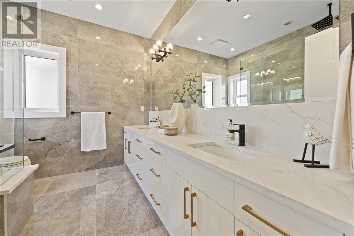 221 Mabel Street, New Westminster, British Columbia  V3M 5A8 - Photo 20 - R2807016