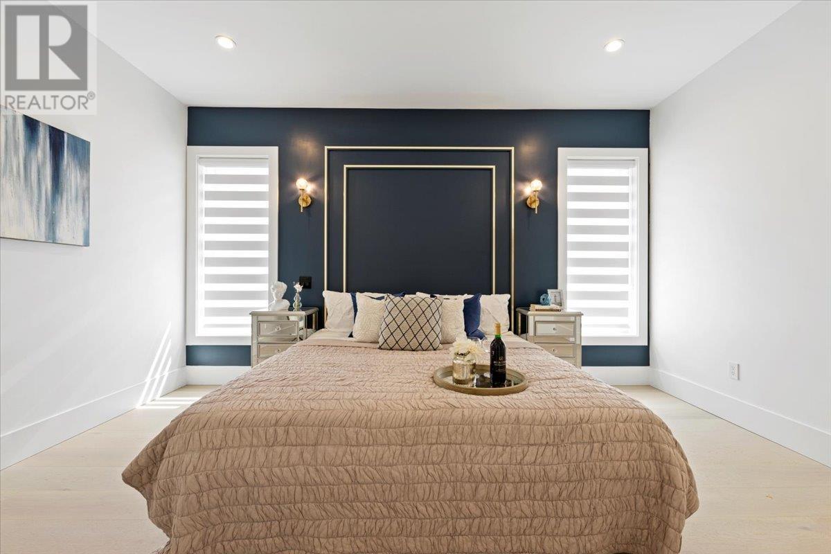 221 Mabel Street, New Westminster, British Columbia  V3M 5A8 - Photo 16 - R2807016