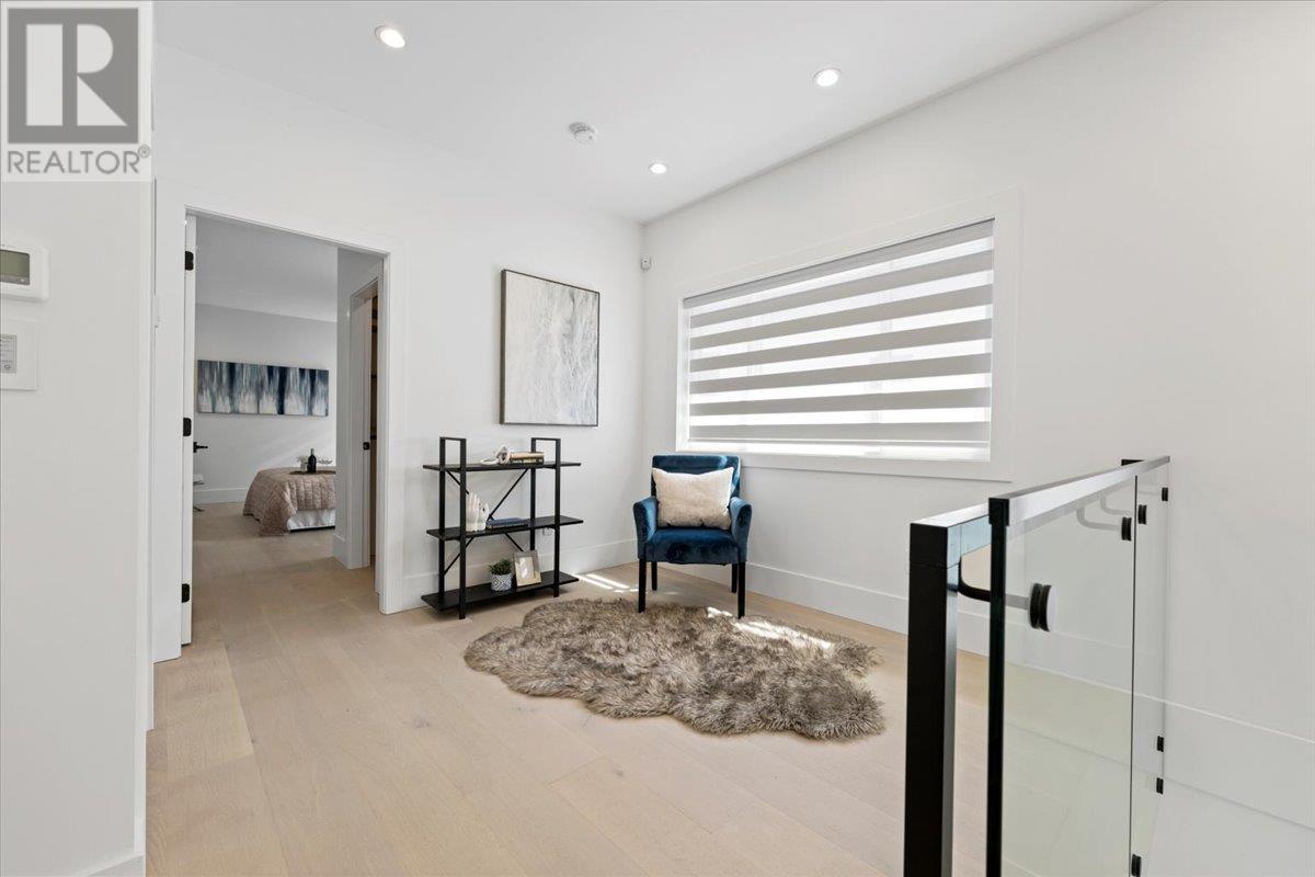 221 Mabel Street, New Westminster, British Columbia  V3M 5A8 - Photo 22 - R2807016