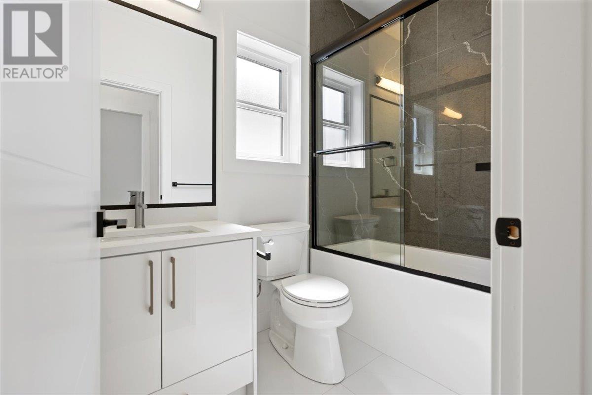 221 Mabel Street, New Westminster, British Columbia  V3M 5A8 - Photo 29 - R2807016