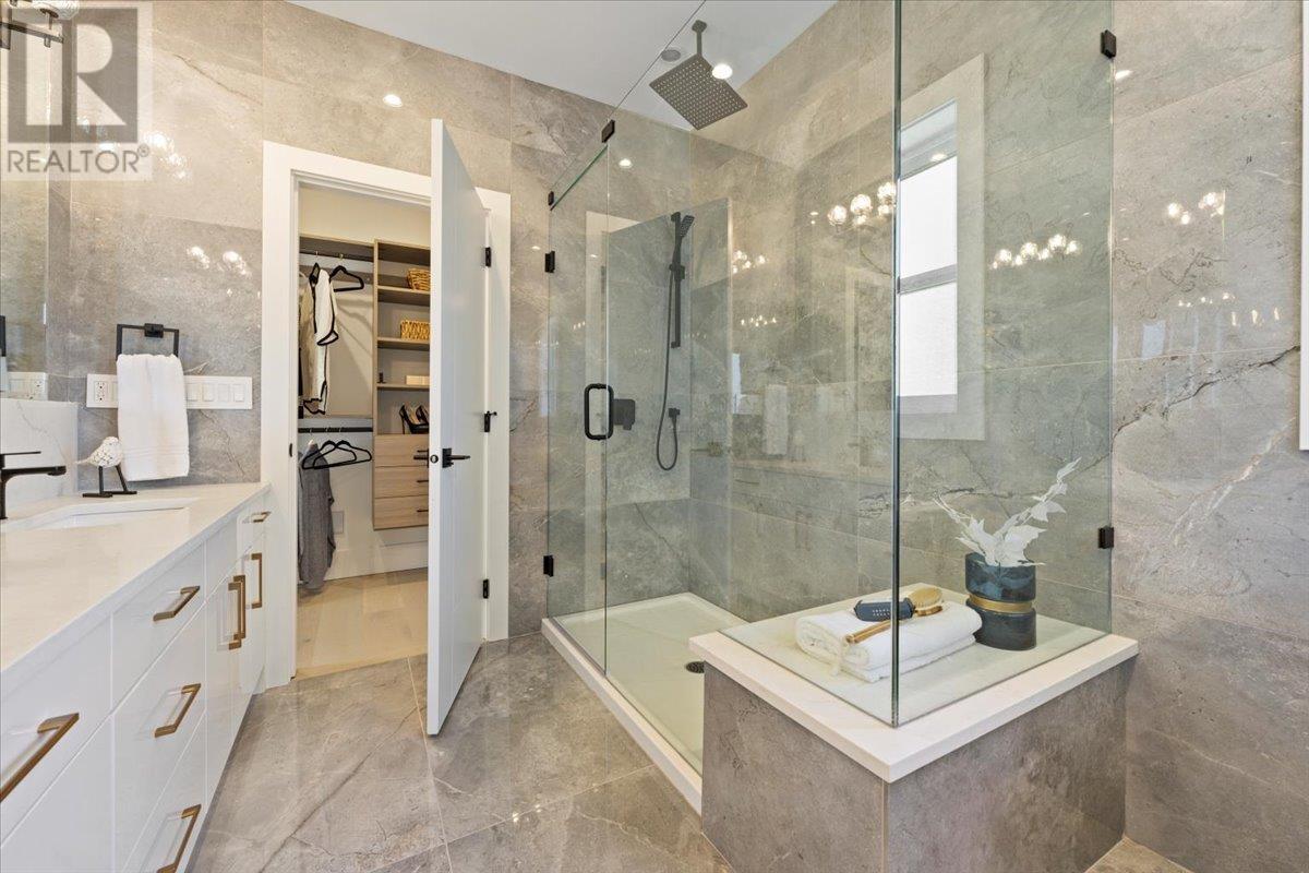 221 Mabel Street, New Westminster, British Columbia  V3M 5A8 - Photo 19 - R2807016