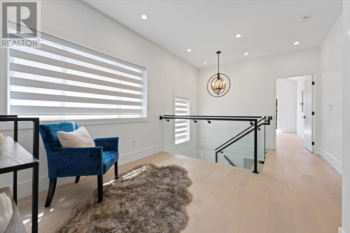 221 Mabel Street, New Westminster, British Columbia  V3M 5A8 - Photo 21 - R2807016