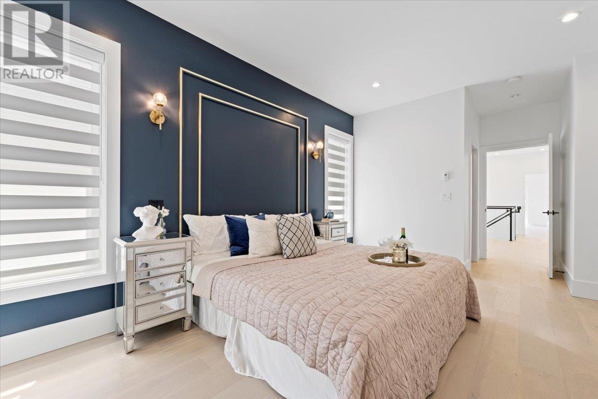 221 Mabel Street, New Westminster, British Columbia  V3M 5A8 - Photo 17 - R2807016