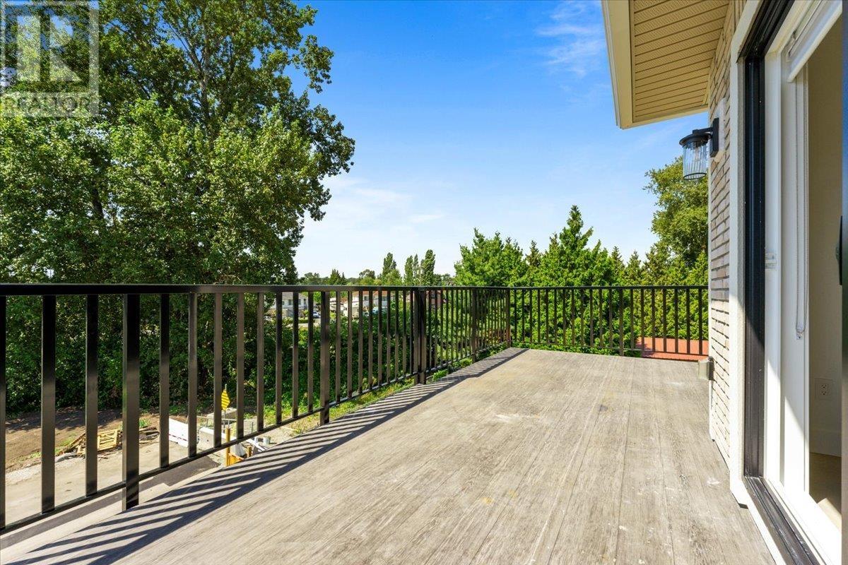 221 Mabel Street, New Westminster, British Columbia  V3M 5A8 - Photo 35 - R2807016