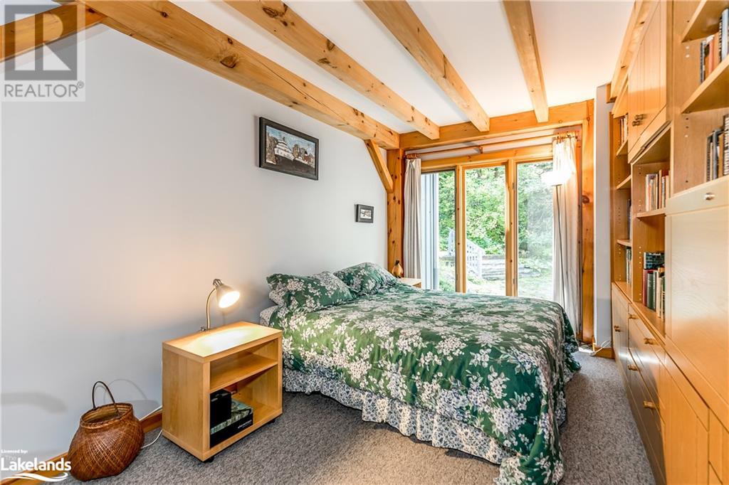 618 Silver Birch Drive, Tiny, Ontario  L9M 0M5 - Photo 23 - 40464855