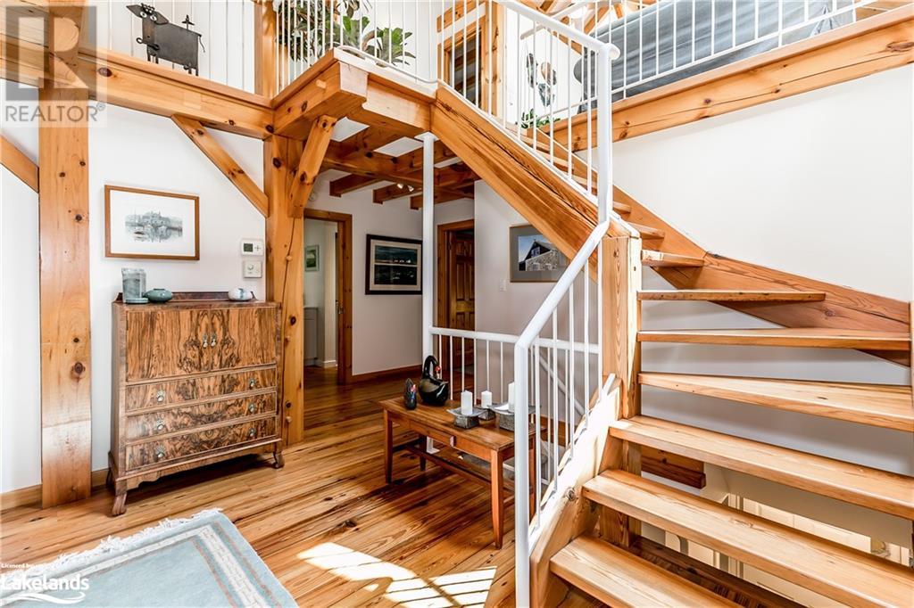 618 Silver Birch Drive, Tiny, Ontario  L9M 0M5 - Photo 25 - 40464855
