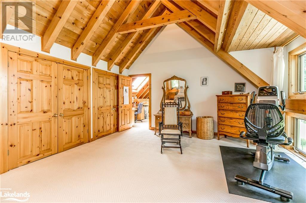 618 Silver Birch Drive, Tiny, Ontario  L9M 0M5 - Photo 33 - 40464855