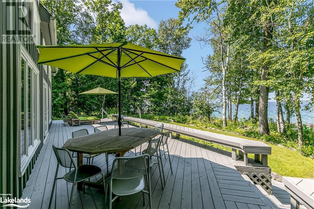 618 Silver Birch Drive, Tiny, Ontario  L9M 0M5 - Photo 39 - 40464855